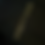 Thumbnail: Twin Flames Hoodie