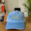 Thumbnail: Choose Happiness Hat