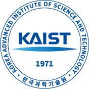 KAIST