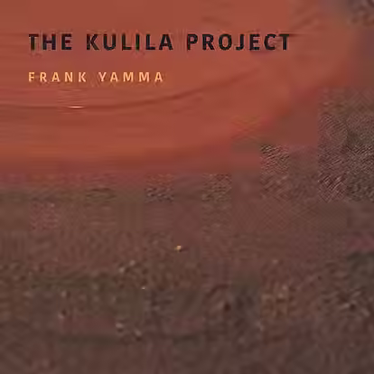 The Kulila Project front cover.jpg