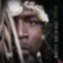 Natty Dolaiasi Sifoa Album Cover Digital.jpeg