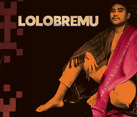 LOLO. DIGITAL SQUARE.jpg