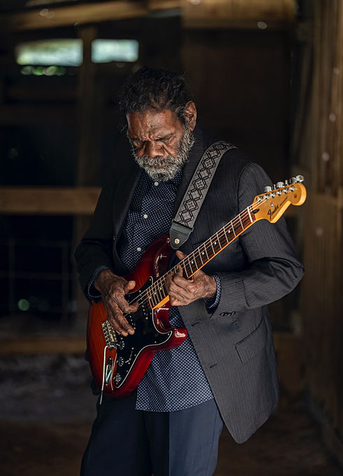 frank yamma 3.jpeg