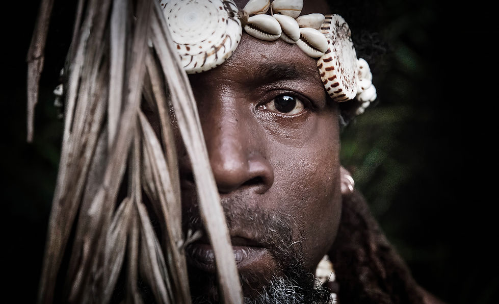 2019_nattyd124a9407 copy-denoise-sharpen.jpg