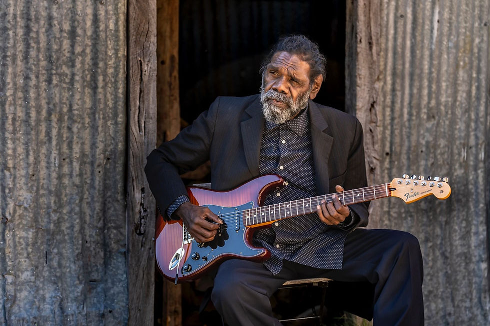Frank yamma.jpeg