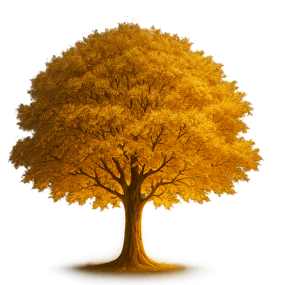 tree.png