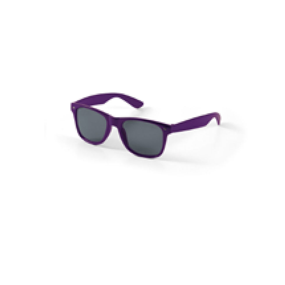 Miniatura: Gafas de sol