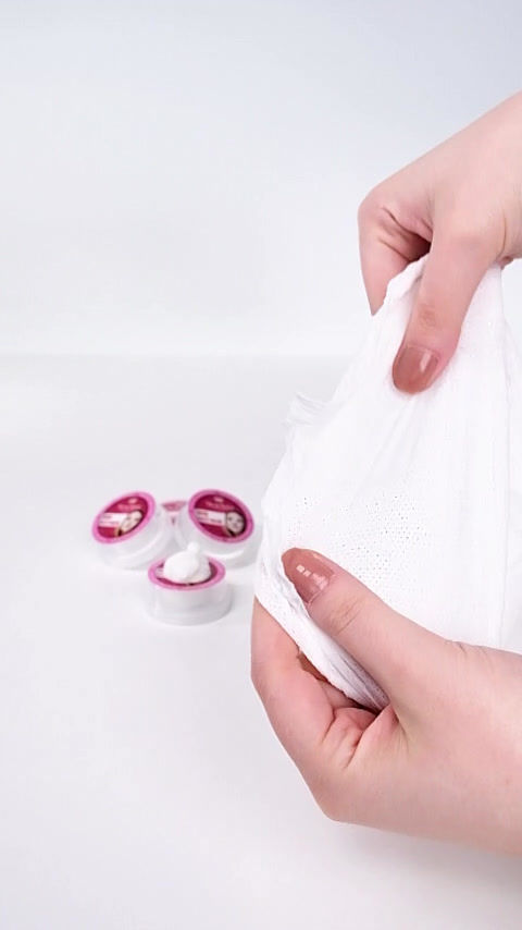 Gül Yüz Bakım Seti – 3 adımlı gül özlü cilt bakım ürünleri