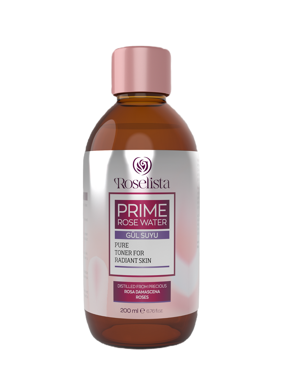 saf_gül_suyu_organik_gül_suyu