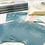 Thumbnail: Isaiah Scripture Memory Cards