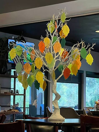 GivingTree FS2026 Scholarship June2026.jpg