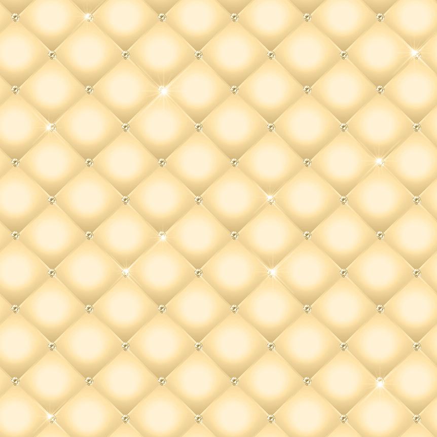 glam honey_0019_1.jpg