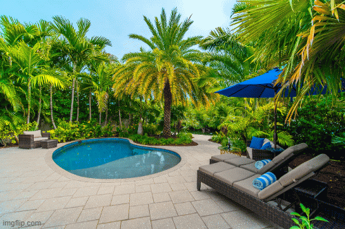3108 Riviera Dr Photo & Video