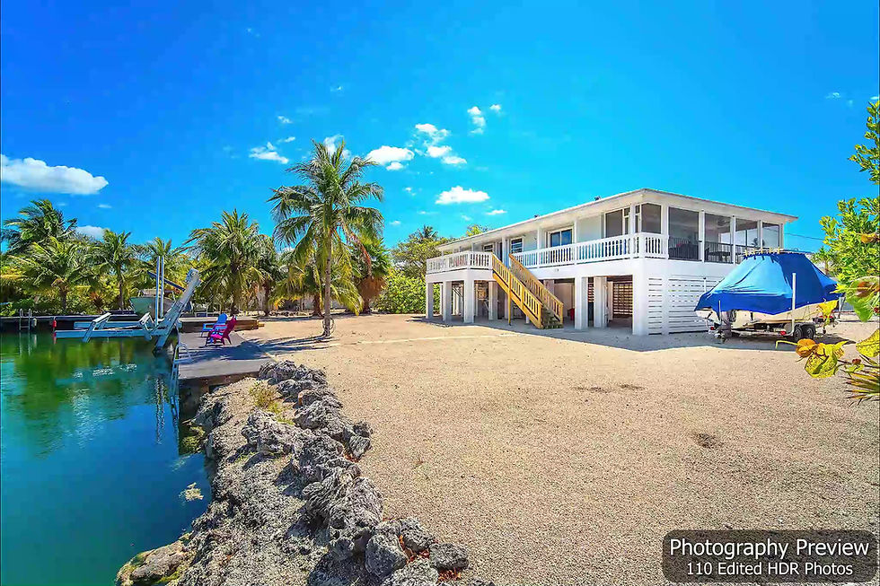 17165 Wahoo Ln Photography