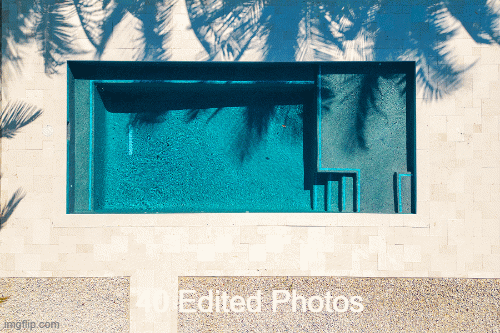 2291 San Remo Exteriors