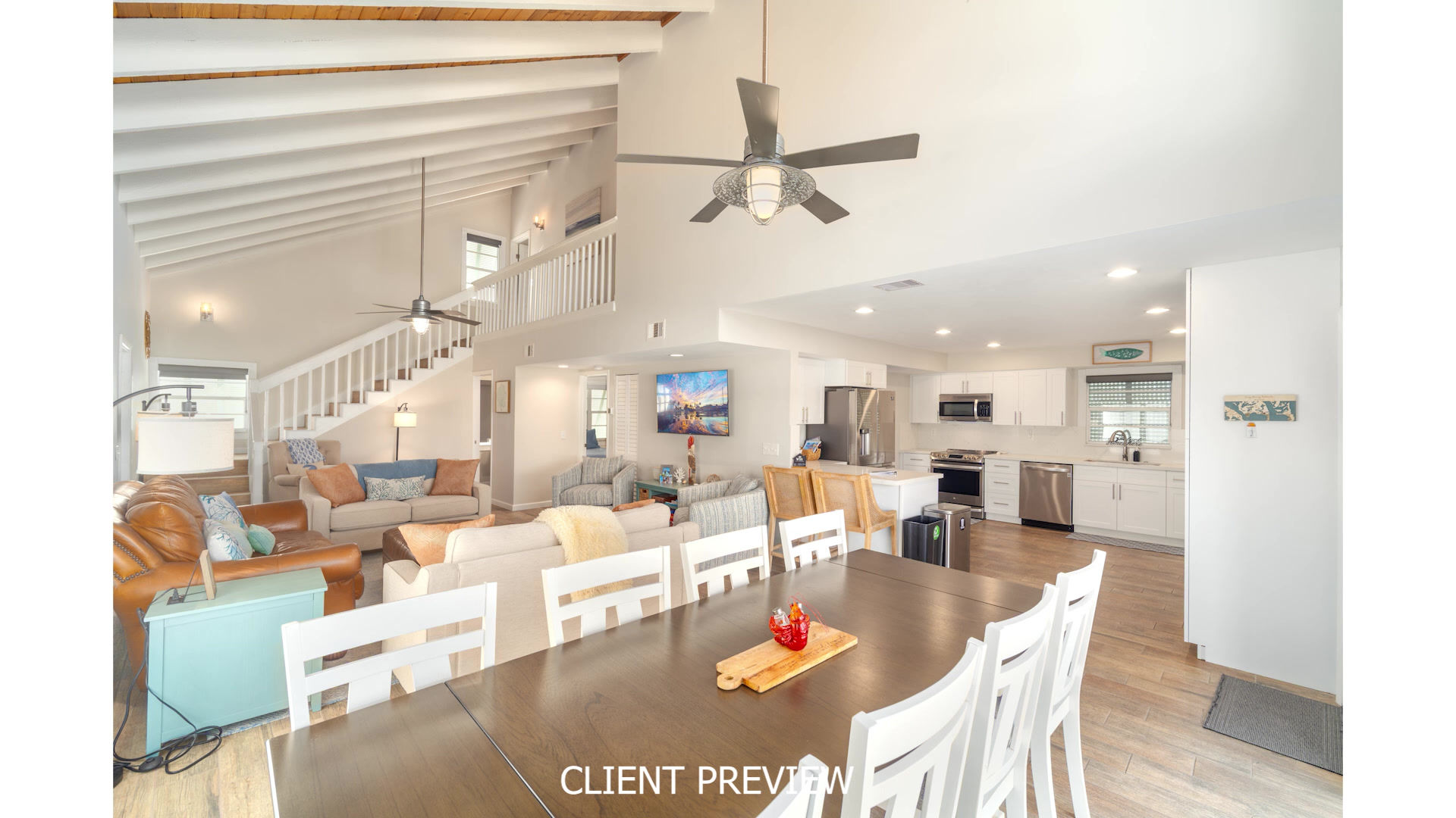 133 Galleon Ln Photography