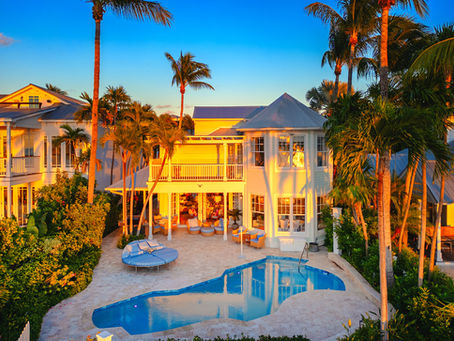 Enhance Property Listings with Professional Real Estate Photography Services