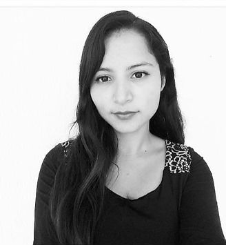 LIC JACQUELINE_edited.jpg