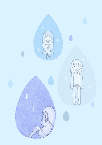 3/12