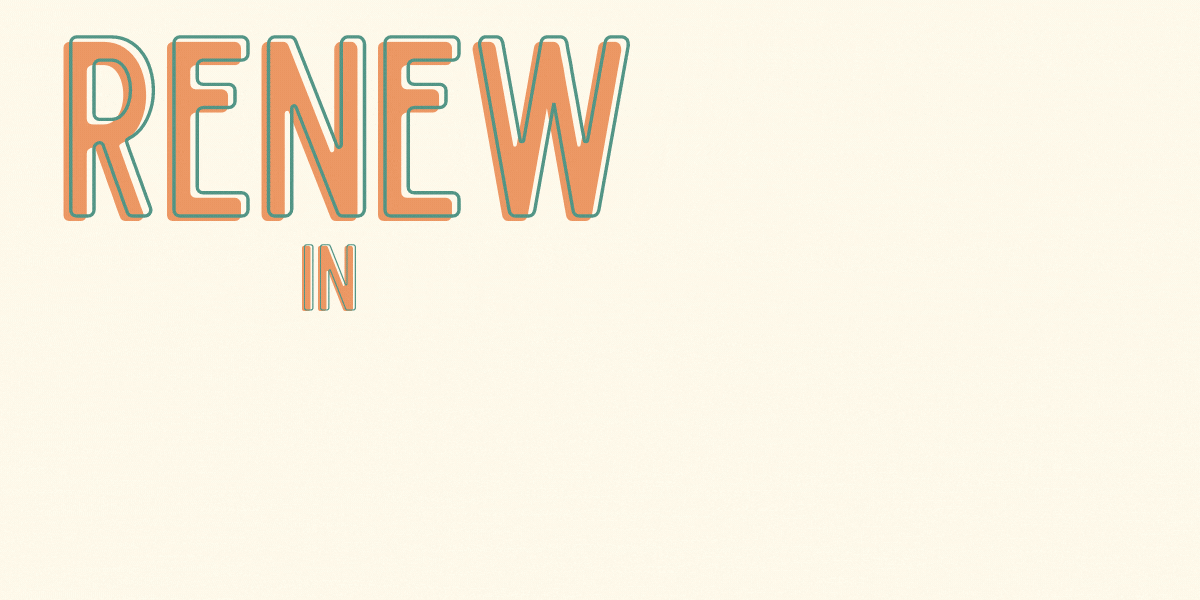 Renew in 2022 for Bay Area Arts Education