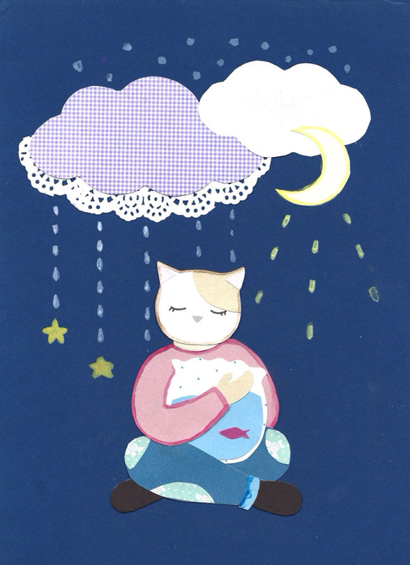 Good Dream