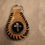 Thumbnail: Leather Key Ring