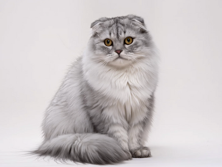 Why Some Cat Breeds Are Banned in Certain Countries