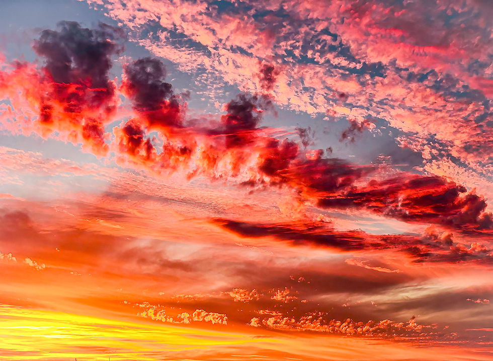 Sunset Puzzle.jpg
