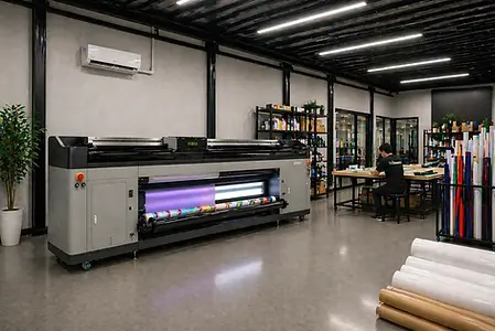 ร้านปริ้นไวนิลเชียงใหม่.webp