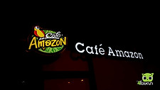ป้ายไฟ cafe amazon.jpg