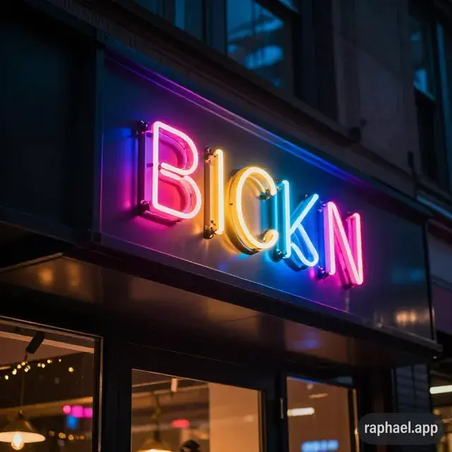 ป้ายหน้าร้านควรติดตรงไหน? คู่มือเลือกตำแหน่งให้เห็นชัดที่สุด (ร้านป้ายแนะนำ)