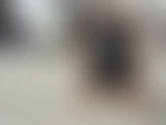  "ป้ายสไตล์ Minimal" เทรนด์แรงที่ทุกร้านต้องมี