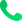 tel.png