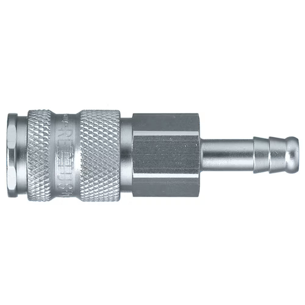 Khớp Nối Nhanh K25KATF10MPN