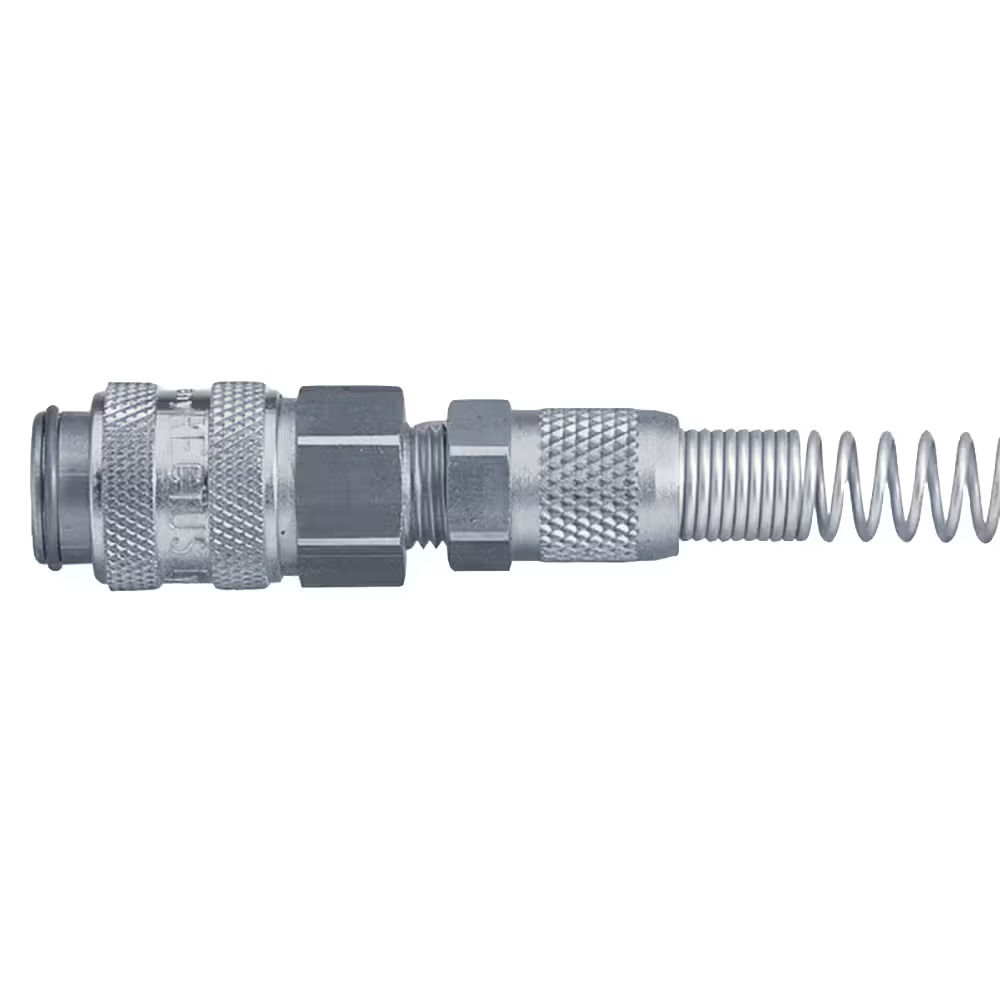 Khớp Nối Nhanh 21KAKK08MPN
