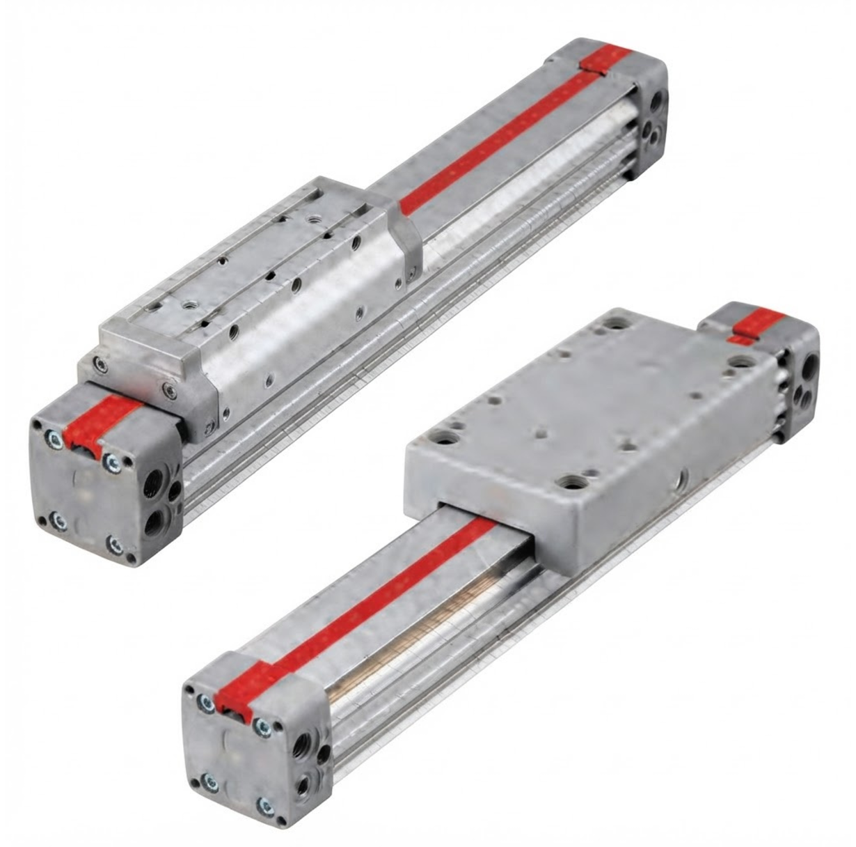 M/146050/L2/1200