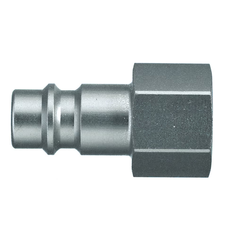 Khớp Nối Nhanh 25SFIW13SXZ