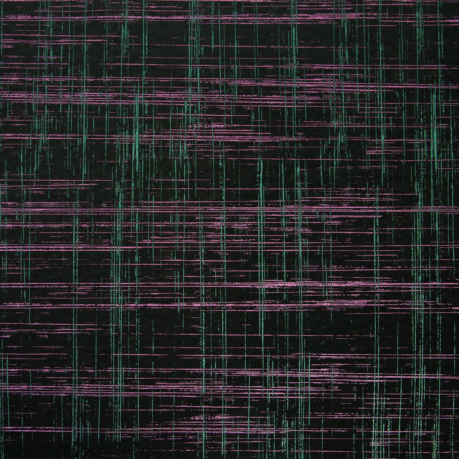 ALBUM DIGITAL,mostra_17