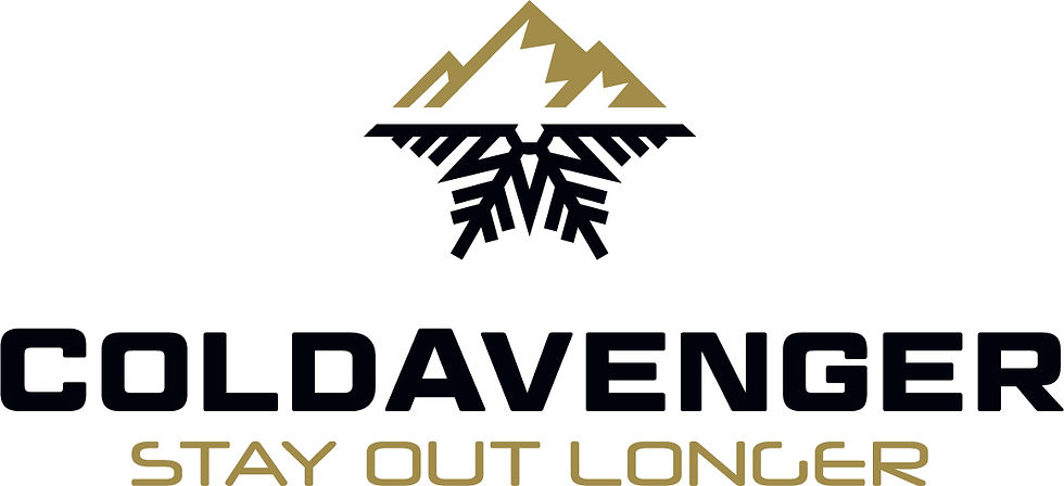 Coldavenger_Stacked_Logo_COLOR.jpg
