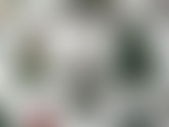 Unique Christmas Tree Coaster Designs for Holiday Gifts