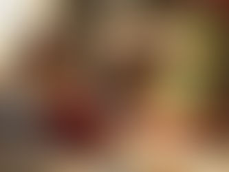 Stuck on What to Buy? These Are the Best Christmas Gifts for Wife Right Now