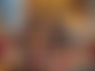 How Do I Choose a Special Gift for Wife on Christmas That Feels Meaningful?