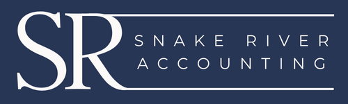 Snake Farm Tax And Accounting Strategies For Profit preview