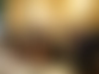 Gov. Rhoden signs HB 1044