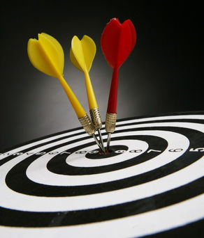 WINNING CONNECTIONS WITH CUSTOMERS