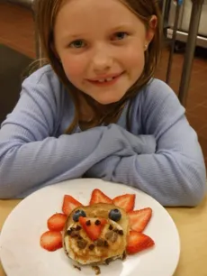 Pancake