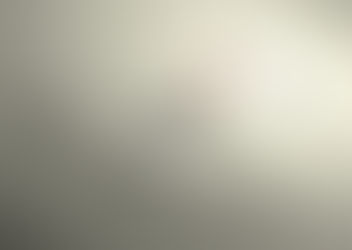 DEALING WITH DIFFICULT PEOPLE