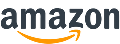 Amazon logo