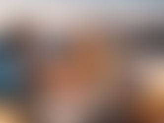 420 Travel is Heating Up