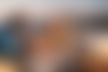 420 Travel is Heating Up